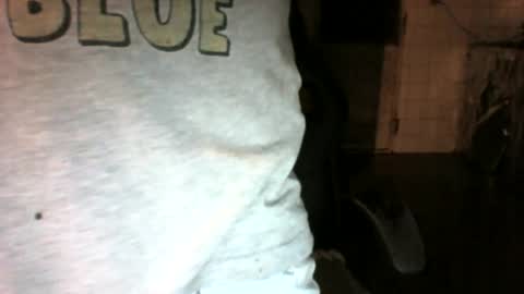 sexdeiv online show from 25, 7, 2026