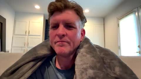 Snapshot of sexdisruptor chatting on 28, 4, 2026 sexdisruptor online show from 28, 4, 2026