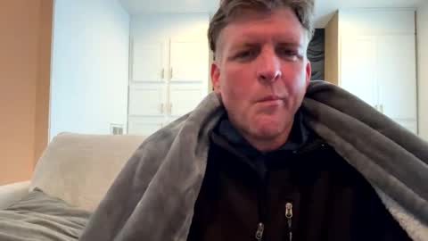 Snapshot of sexdisruptor chatting on 28, 5, 2026 sexdisruptor online show from 28, 5, 2026
