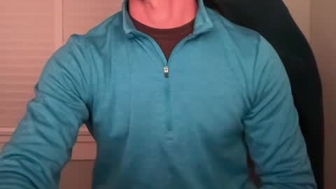 Snapshot of sexdreamsyes chatting on 2, 12, 2024 Call me Jack online show from 2, 12, 2024