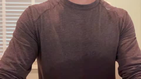 Snapshot of sexdreamsyes chatting on 5, 12, 2024 Call me Jack online show from 5, 12, 2024