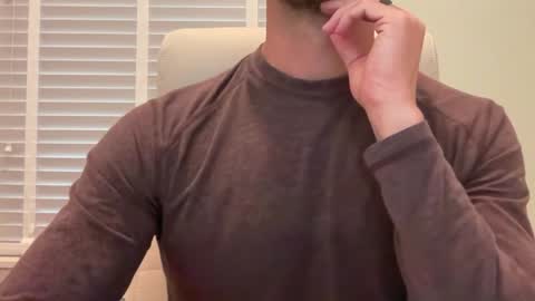 Snapshot of sexdreamsyes chatting on 9, 12, 2024 Call me Jack online show from 9, 12, 2024