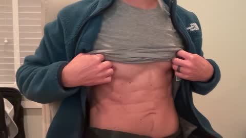 Snapshot of sexdreamsyes chatting on 11, 12, 2024 Call me Jack online show from 11, 12, 2024