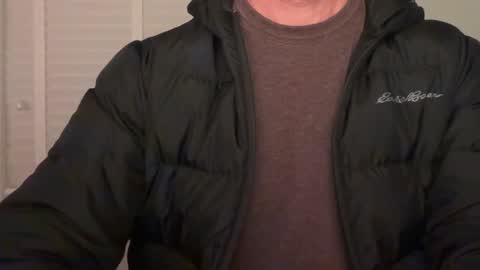 Snapshot of sexdreamsyes chatting on 12, 12, 2024 Call me Jack online show from 12, 12, 2024