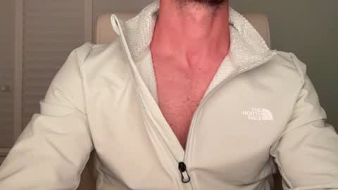 Snapshot of sexdreamsyes chatting on 18, 12, 2024 Call me Jack online show from 18, 12, 2024