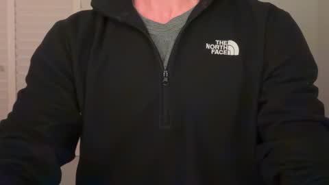 Snapshot of sexdreamsyes chatting on 20, 12, 2024 Call me Jack online show from 20, 12, 2024