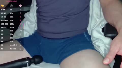 Alex online show from 26, 10, 2025