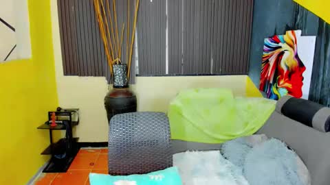 sexductive_empress online show from 17, 1, 2026