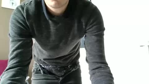 Snapshot of sexede20cm chatting on 10, 3, 2025 sexede20cm online show from 10, 3, 2025