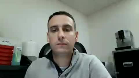 Snapshot of sexede20cm chatting on 11, 6, 2026 sexede20cm online show from 11, 6, 2026