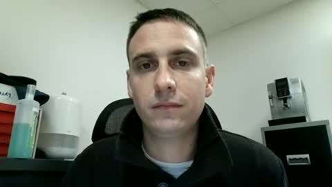 Snapshot of sexede20cm chatting on 2, 7, 2026 sexede20cm online show from 2, 7, 2026