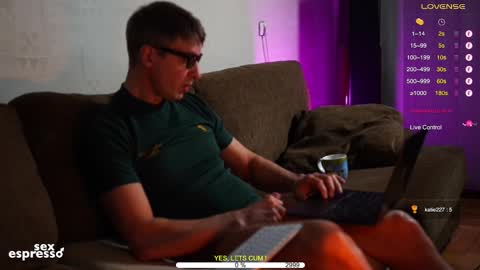 Thank you for Birthday Wishes  online show from 17, 10, 2025