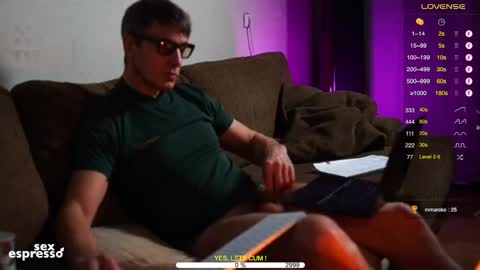 Thank you for Birthday Wishes  online show from 7, 11, 2025