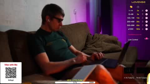 Thank you for Birthday Wishes  online show from 11, 1, 2026