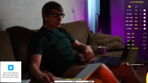 Thank you for Birthday Wishes  online show from 1, 2, 2026