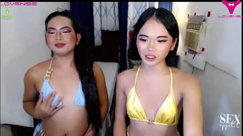 Snapshot of sexfantacy chatting on 8, 6, 2026 Dhea online show from 8, 6, 2026