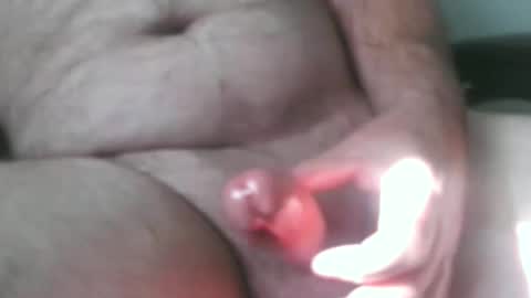 sexfiend online show from 14, 1, 2025