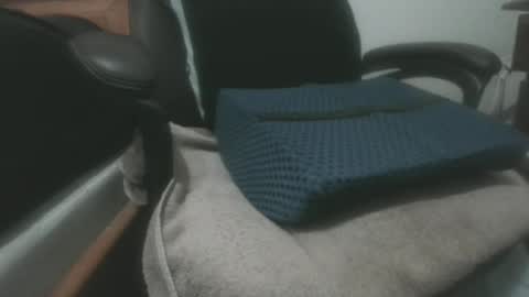 sexfiend online show from 1, 3, 2025