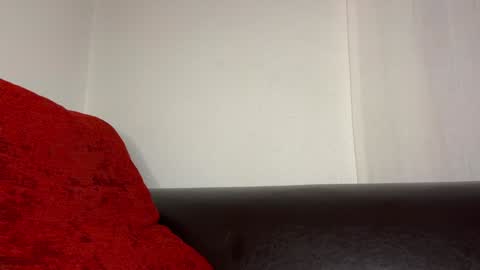 Lucenzo  online show from 23, 12, 2024