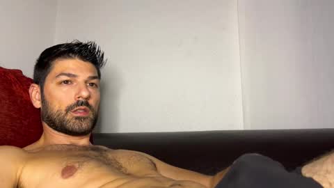 Lucenzo  online show from 3, 10, 2025