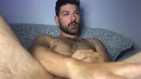 Snapshot of sexfriendch chatting on 13, 6, 2026 Lucenzo online show from 13, 6, 2026