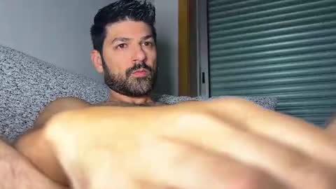 Snapshot of sexfriendch chatting on 9, 7, 2026 Lucenzo online show from 9, 7, 2026