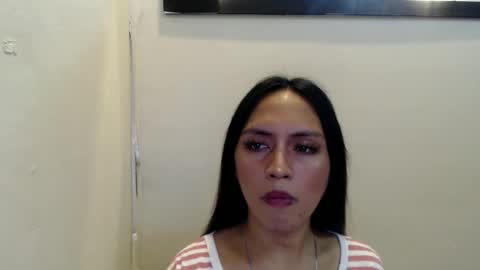 sexfuckeer online show from 26, 12, 2024