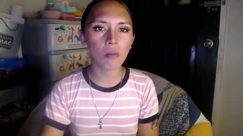 sexfuckeer online show from 2, 1, 2025