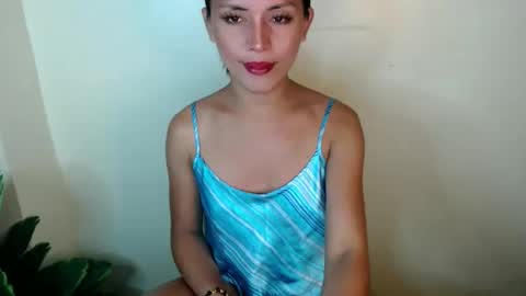 sexfuckeer online show from 10, 9, 2025