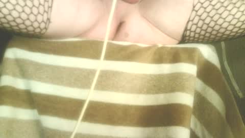 Snapshot of sexfunnow6837402 chatting on 18, 7, 2026 Lutz online show from 18, 7, 2026