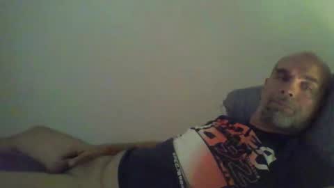 Snapshot of sexgay67 chatting on 7, 10, 2025 sexgay67 online show from 7, 10, 2025
