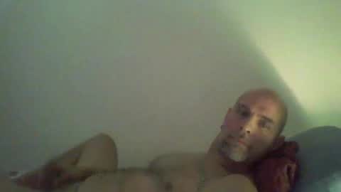Snapshot of sexgay67 chatting on 14, 10, 2025 sexgay67 online show from 14, 10, 2025