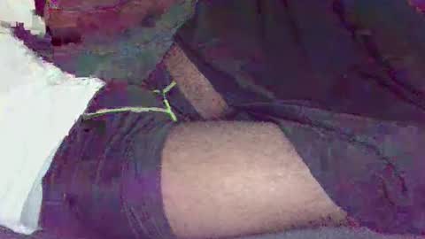 Snapshot of sexgod1200 chatting on 15, 9, 2025 sexgod1200 online show from 15, 9, 2025