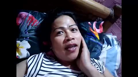 Ems online show from 2, 11, 2025