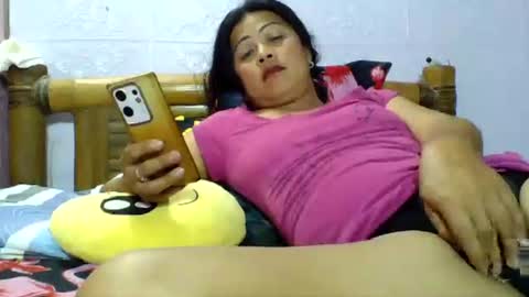 Ems online show from 8, 4, 2026