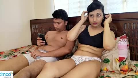 Balencia online show from 20, 4, 2026