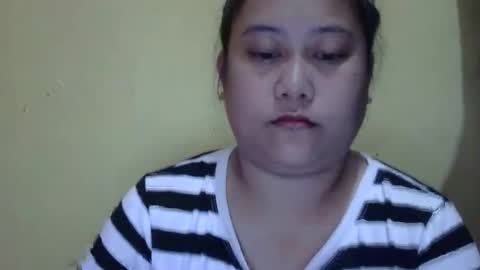 Snapshot of sexi_margaux chatting on 8, 3, 2026 sexi_margaux online show from 8, 3, 2026