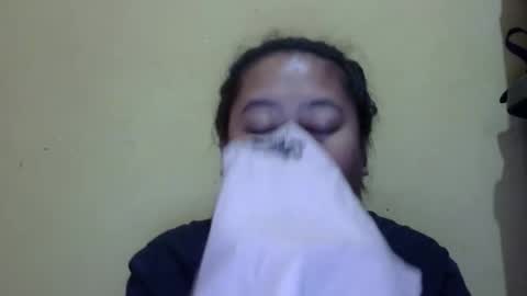 Snapshot of sexi_margaux chatting on 14, 3, 2026 sexi_margaux online show from 14, 3, 2026