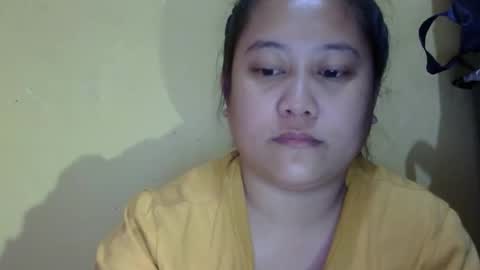 Snapshot of sexi_margaux chatting on 15, 3, 2026 sexi_margaux online show from 15, 3, 2026