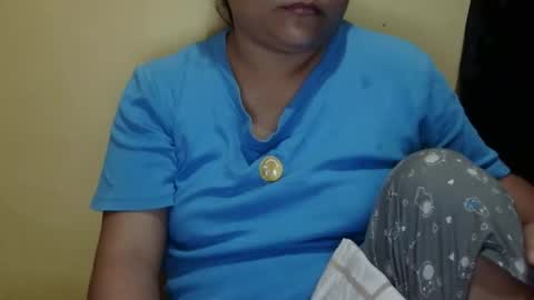 Snapshot of sexi_margaux chatting on 22, 3, 2026 sexi_margaux online show from 22, 3, 2026