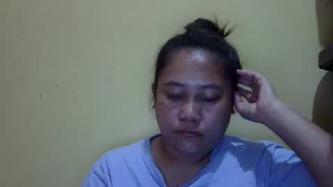 Snapshot of sexi_margaux chatting on 5, 4, 2026 sexi_margaux online show from 5, 4, 2026