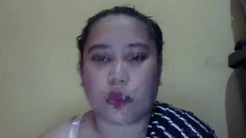 Snapshot of sexi_margaux chatting on 12, 4, 2026 sexi_margaux online show from 12, 4, 2026
