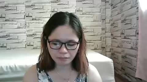 Snapshot of sexi_monica chatting on 18, 2, 2025 sexi_monica online show from 18, 2, 2025