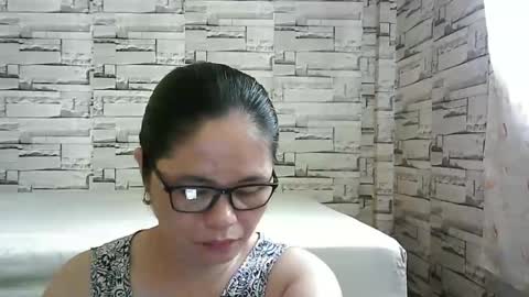 sexi_monica online show from 27, 11, 2025