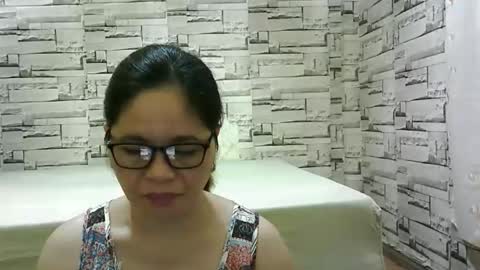sexi_monica online show from 21, 12, 2025