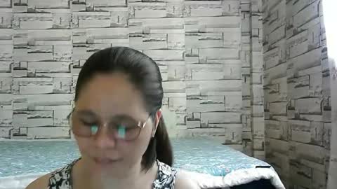 sexi_monica online show from 11, 4, 2026
