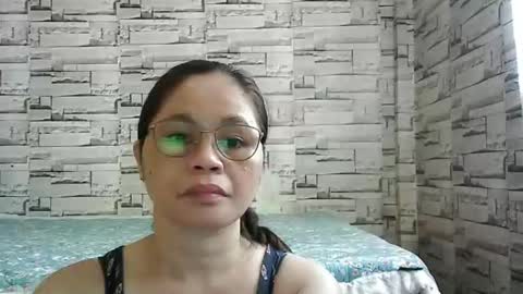 sexi_monica online show from 16, 4, 2026