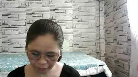 sexi_monica online show from 19, 4, 2026