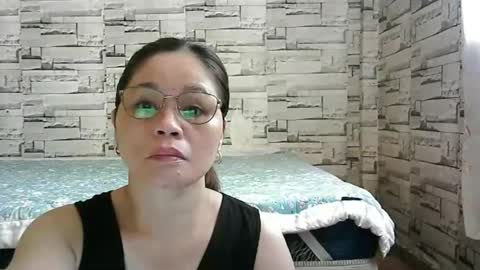 sexi_monica online show from 1, 6, 2026