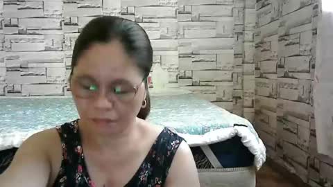 sexi_monica online show from 3, 6, 2026